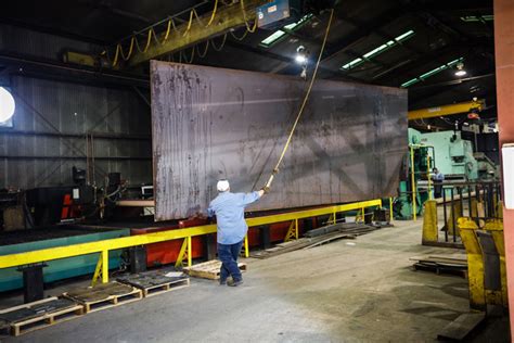 metal fabricators dfw|baldwin metals dallas.